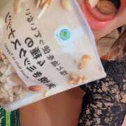 ヒメ日記 2025/11/30 00:28 投稿 まりか SUZUME