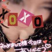 ヒメ日記 2025/12/01 01:45 投稿 まりか SUZUME