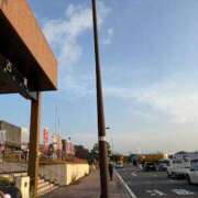 ヒメ日記 2025/12/02 07:57 投稿 まりか SUZUME