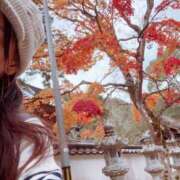 ヒメ日記 2025/12/04 19:54 投稿 まりか SUZUME