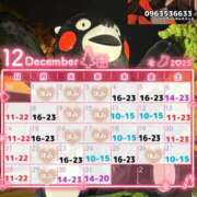 ヒメ日記 2025/12/04 22:10 投稿 まりか SUZUME