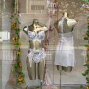 ヒメ日記 2025/12/06 20:27 投稿 まりか SUZUME