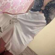 ヒメ日記 2025/12/07 11:04 投稿 まりか SUZUME