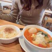 ヒメ日記 2025/12/11 07:10 投稿 まりか SUZUME