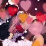 ヒメ日記 2025/12/11 12:34 投稿 まりか SUZUME