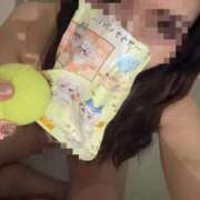 ヒメ日記 2025/12/12 06:39 投稿 まりか SUZUME