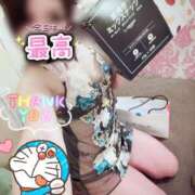 ヒメ日記 2025/12/12 22:06 投稿 まりか SUZUME