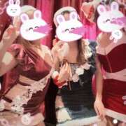 ヒメ日記 2025/12/13 00:10 投稿 まりか SUZUME