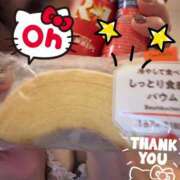 ヒメ日記 2025/12/13 00:36 投稿 まりか SUZUME