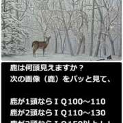 ヒメ日記 2025/12/13 07:52 投稿 まりか SUZUME