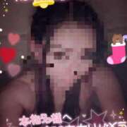 ヒメ日記 2025/12/14 17:49 投稿 まりか SUZUME