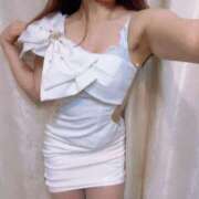 ヒメ日記 2025/12/14 19:00 投稿 まりか SUZUME