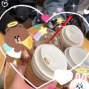 ヒメ日記 2025/12/14 19:22 投稿 まりか SUZUME