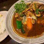 まりか 日本を〇〇〇にしーてしまえ！ SUZUME