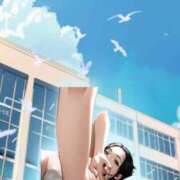 まりか おはモニ(｢・ω・)｢ ｶﾞｵｰ SUZUME