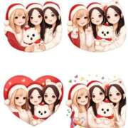 まりか SUZUMEの料金(値上げ改訂版)☆。.:＊・゜ SUZUME