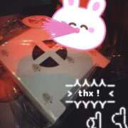 ヒメ日記 2025/12/20 00:58 投稿 まりか SUZUME