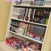 ヒメ日記 2025/12/22 12:05 投稿 まりか SUZUME