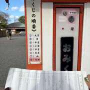 ヒメ日記 2025/12/23 21:48 投稿 まりか SUZUME