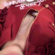 ヒメ日記 2025/12/24 14:28 投稿 まりか SUZUME