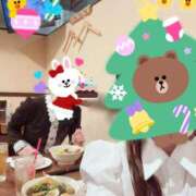 ヒメ日記 2025/12/24 21:47 投稿 まりか SUZUME