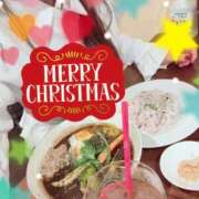 ヒメ日記 2025/12/25 08:38 投稿 まりか SUZUME