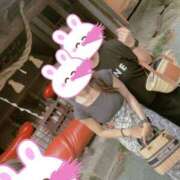 ヒメ日記 2025/12/26 23:42 投稿 まりか SUZUME