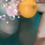 ヒメ日記 2025/12/27 06:05 投稿 まりか SUZUME