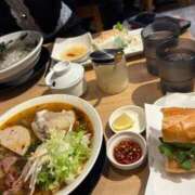 ヒメ日記 2025/12/28 07:35 投稿 まりか SUZUME