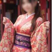 ヒメ日記 2025/12/28 09:19 投稿 まりか SUZUME