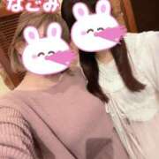 ヒメ日記 2025/12/29 18:41 投稿 まりか SUZUME