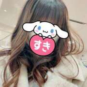 ヒメ日記 2025/12/30 08:38 投稿 まりか SUZUME