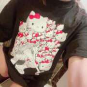 ヒメ日記 2025/12/30 08:45 投稿 まりか SUZUME