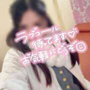 ヒメ日記 2025/12/30 13:50 投稿 まりか SUZUME