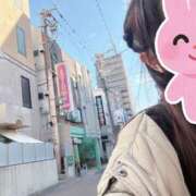 ヒメ日記 2025/12/31 14:01 投稿 まりか SUZUME