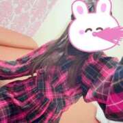 ヒメ日記 2026/01/01 11:55 投稿 まりか SUZUME