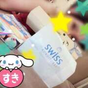 ヒメ日記 2026/01/01 17:30 投稿 まりか SUZUME