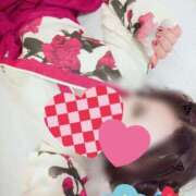 ヒメ日記 2026/01/02 07:51 投稿 まりか SUZUME