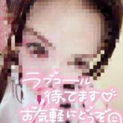 ヒメ日記 2026/01/02 11:03 投稿 まりか SUZUME