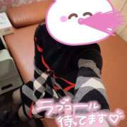 ヒメ日記 2026/01/04 11:00 投稿 まりか SUZUME