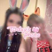 ヒメ日記 2026/01/05 23:42 投稿 まりか SUZUME