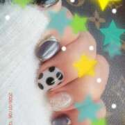 ヒメ日記 2026/01/06 12:21 投稿 まりか SUZUME