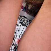 ヒメ日記 2026/01/06 15:53 投稿 まりか SUZUME