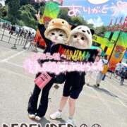 ヒメ日記 2026/01/07 09:11 投稿 まりか SUZUME