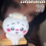 ヒメ日記 2026/01/07 09:39 投稿 まりか SUZUME