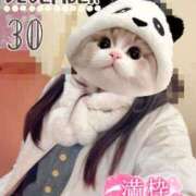 ヒメ日記 2026/01/07 09:49 投稿 まりか SUZUME