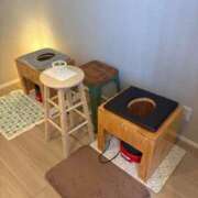 ヒメ日記 2026/01/08 12:12 投稿 まりか SUZUME