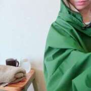 ヒメ日記 2026/01/09 06:04 投稿 まりか SUZUME