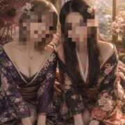 ヒメ日記 2026/01/09 13:10 投稿 まりか SUZUME