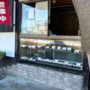 ヒメ日記 2026/01/09 14:10 投稿 まりか SUZUME